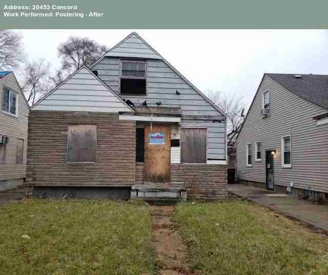 Testing again(14).jpg